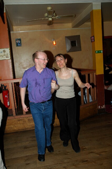 min 2006 05 02 latino 122